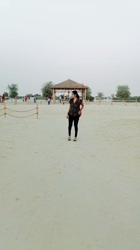 TikTok video thumbnail by reshmabaiju176