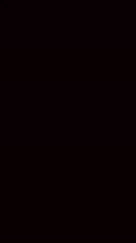 TikTok video thumbnail by aurru_pravi
