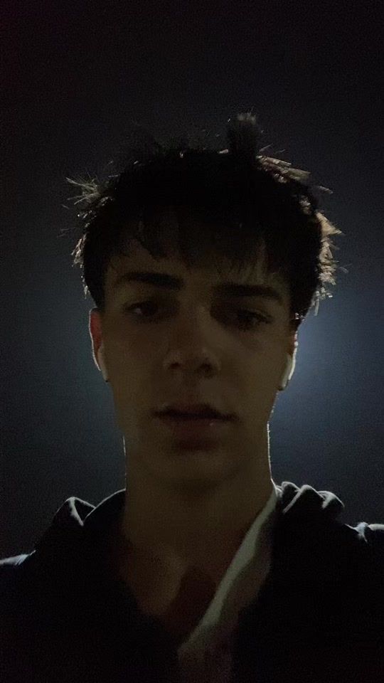 TikTok video thumbnail by r4kf163