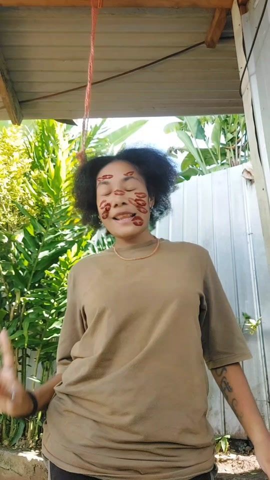 TikTok video thumbnail by dpwsash