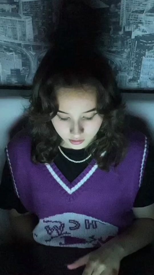 TikTok video thumbnail by liylok2