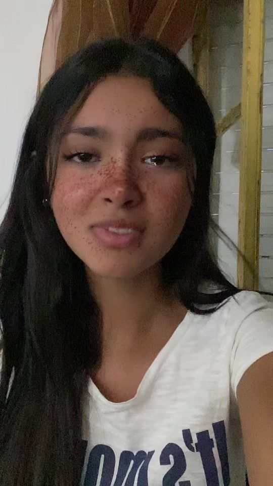 TikTok video thumbnail by estherqueirol