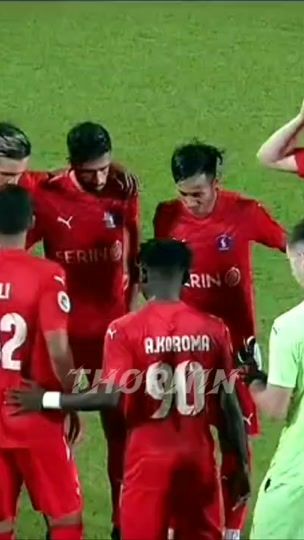 TikTok video thumbnail by 19footballplay
