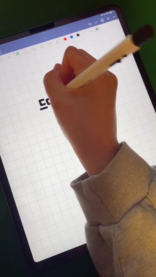 TikTok video thumbnail by soomni.me