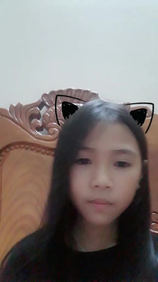 TikTok video thumbnail by trasua1234