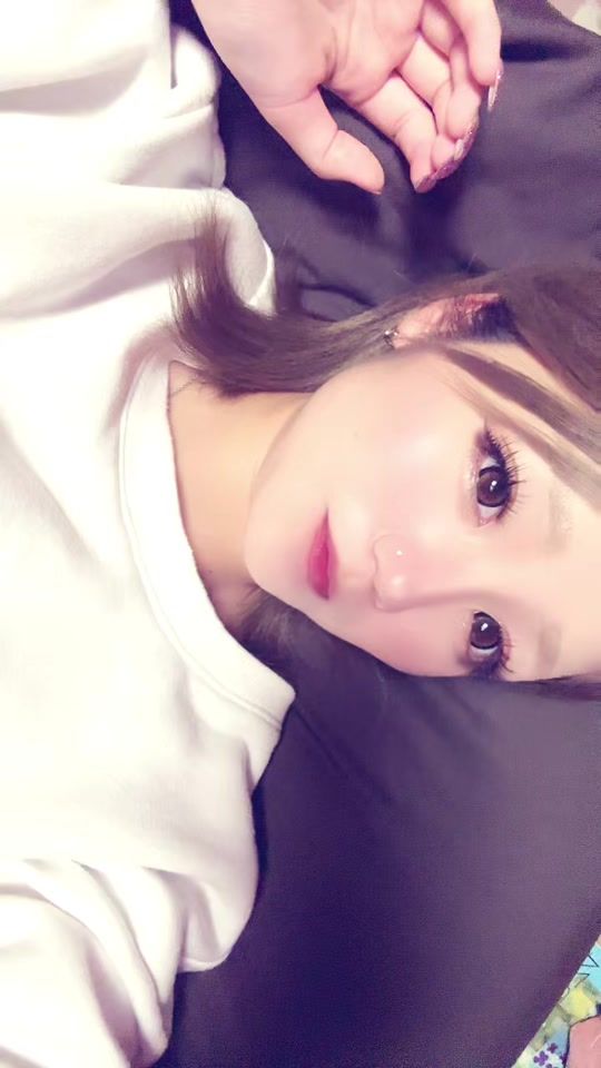 TikTok video thumbnail by aya.no2001