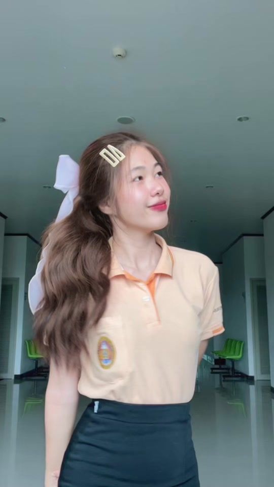 TikTok video thumbnail by whipcreammy_25
