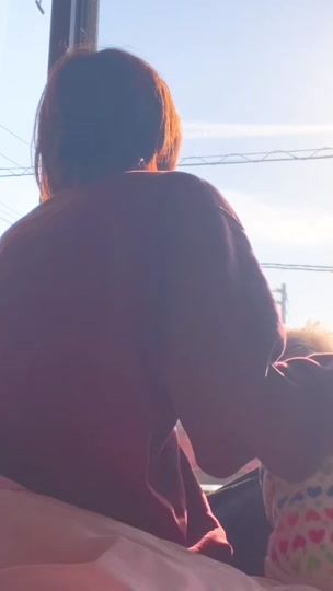 TikTok video thumbnail by ookami_oo