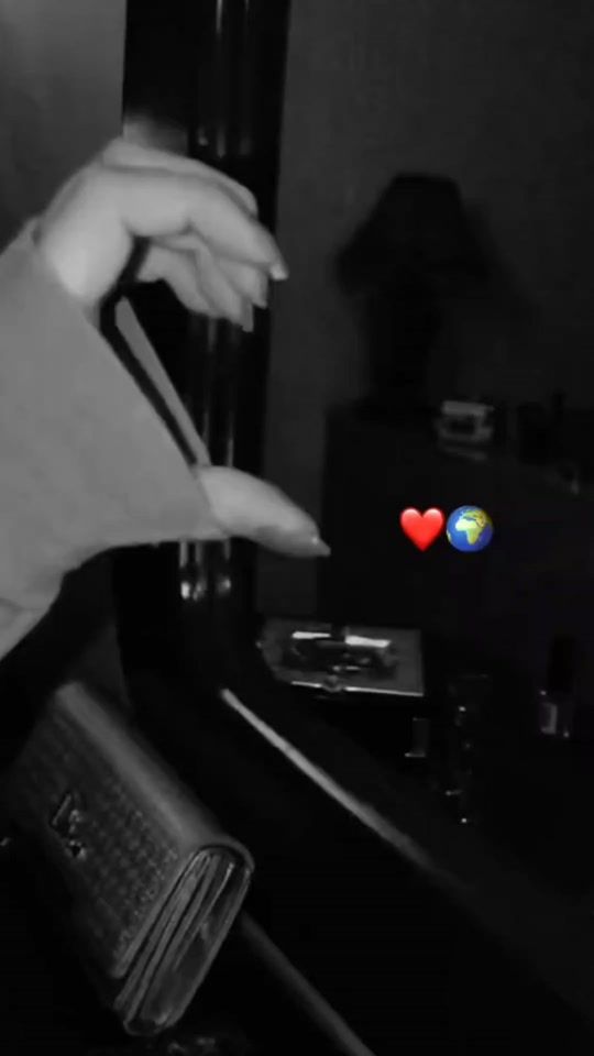 TikTok video thumbnail by musical__34