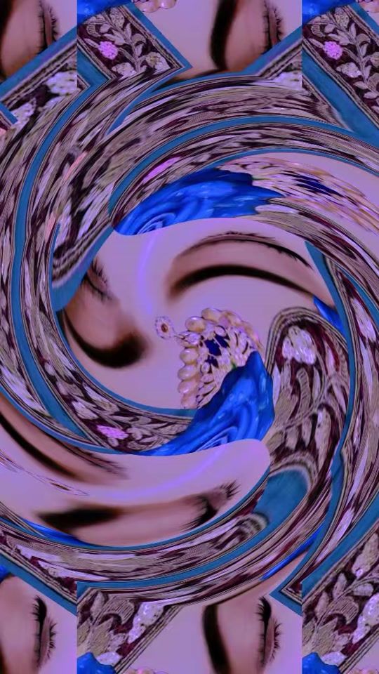 TikTok video thumbnail by naina.queen565