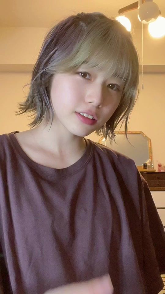 TikTok video thumbnail by 0906yu_rin2