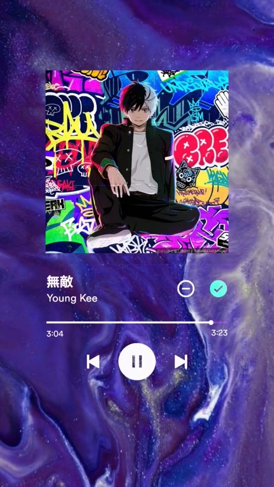 TikTok video thumbnail by harara_a