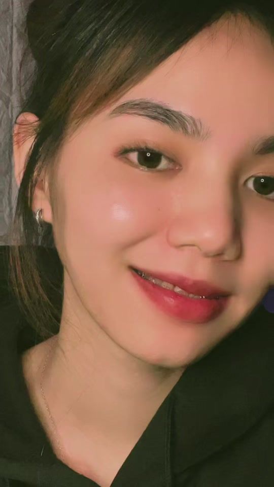 TikTok video thumbnail by maneerat_44