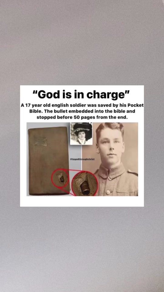 TikTok video thumbnail by jesusistheonlywayout
