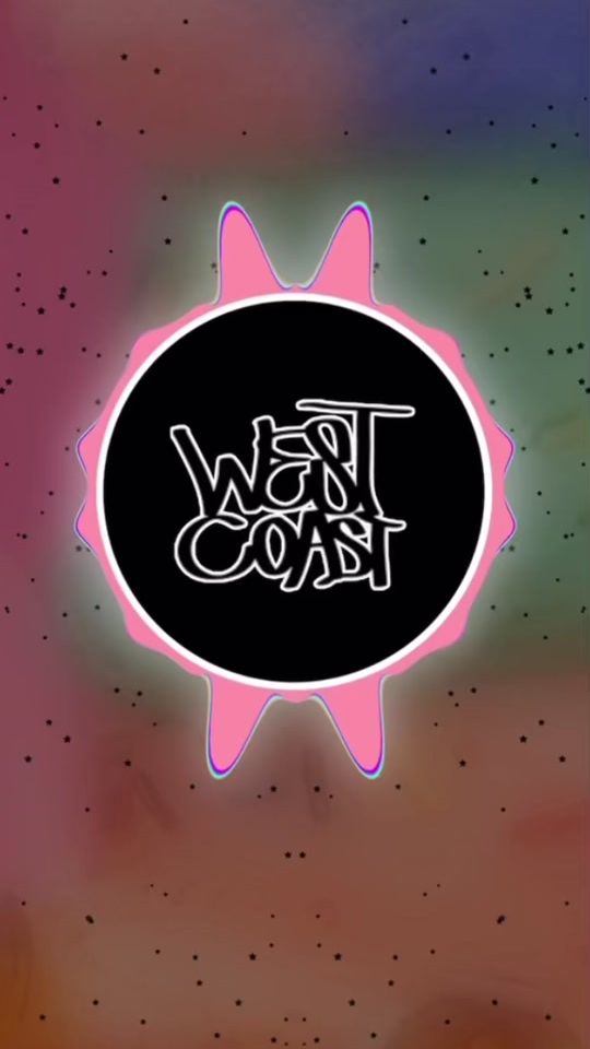 TikTok video thumbnail by westcoastsounds987