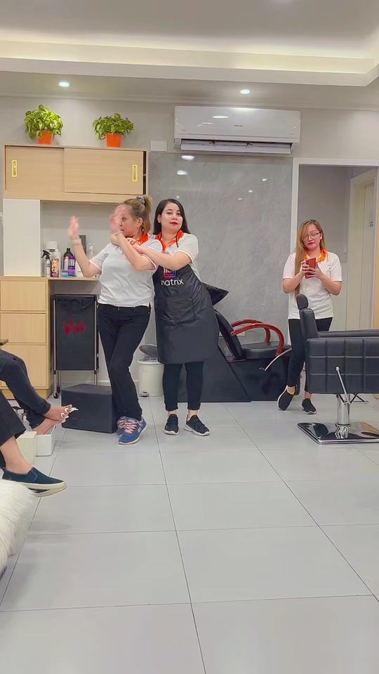 TikTok video thumbnail by nir_mala5150