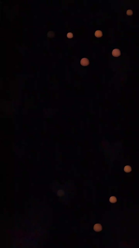 TikTok video thumbnail by muslim__king09