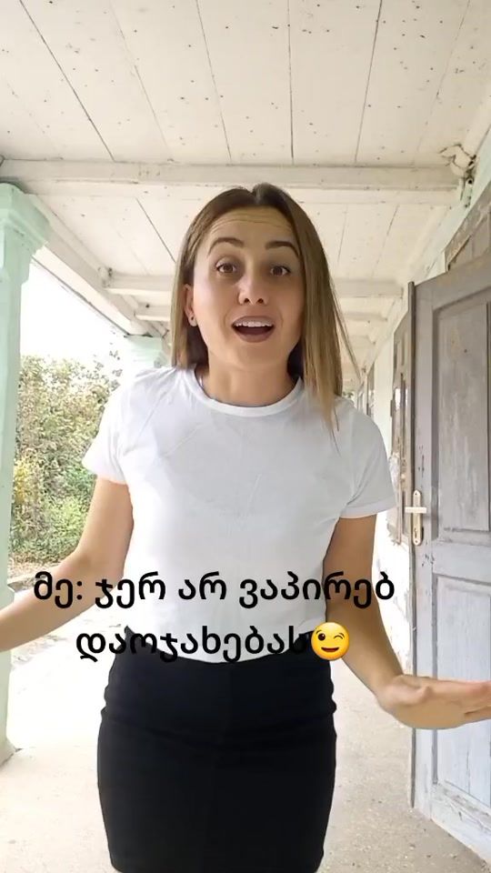 TikTok video thumbnail by kristikristo