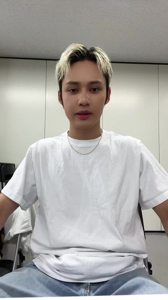 TikTok video thumbnail by com.hyuga1117