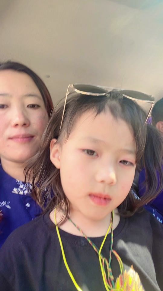TikTok video thumbnail by thuktenwangchuk49