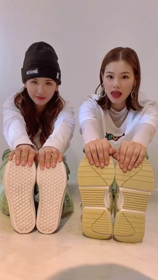 TikTok video thumbnail by lanette_aamy