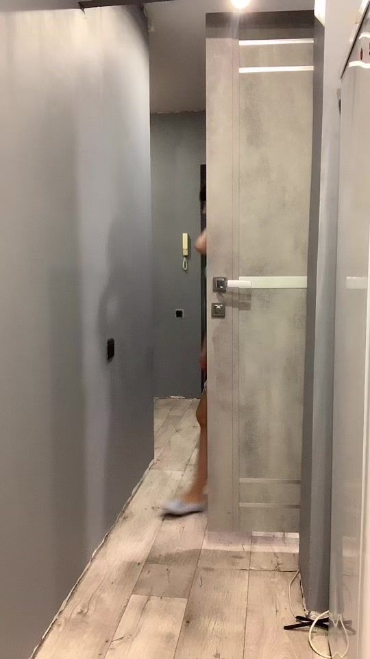 TikTok video thumbnail by kclaus812