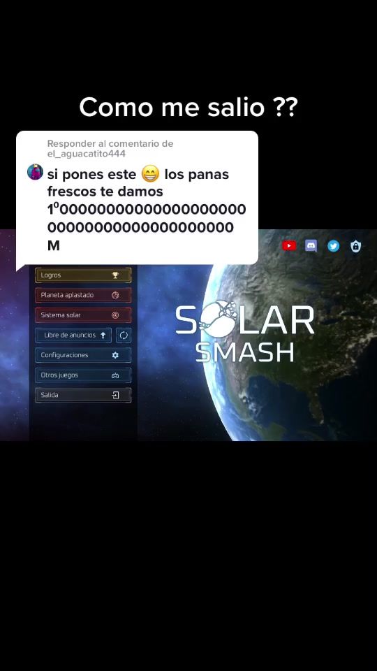 TikTok video thumbnail by fictor15