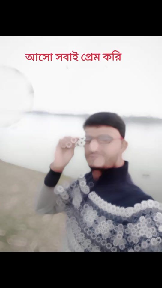 TikTok video thumbnail by sazider_baba