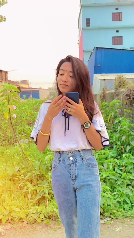 TikTok video thumbnail by romisha071