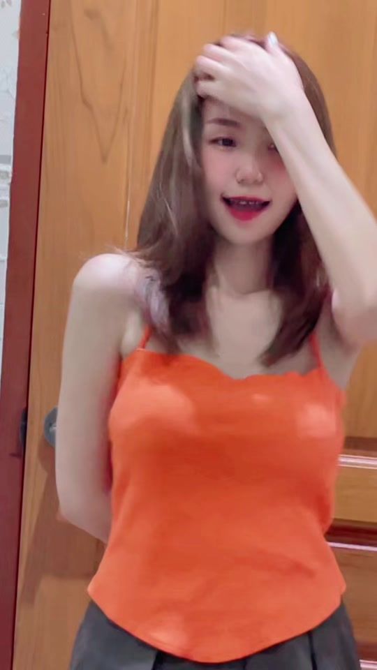 TikTok video thumbnail by xxi05ploy