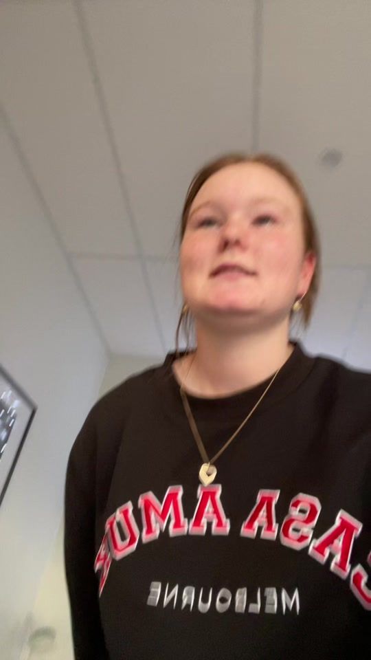 TikTok video thumbnail by larryyourhighness
