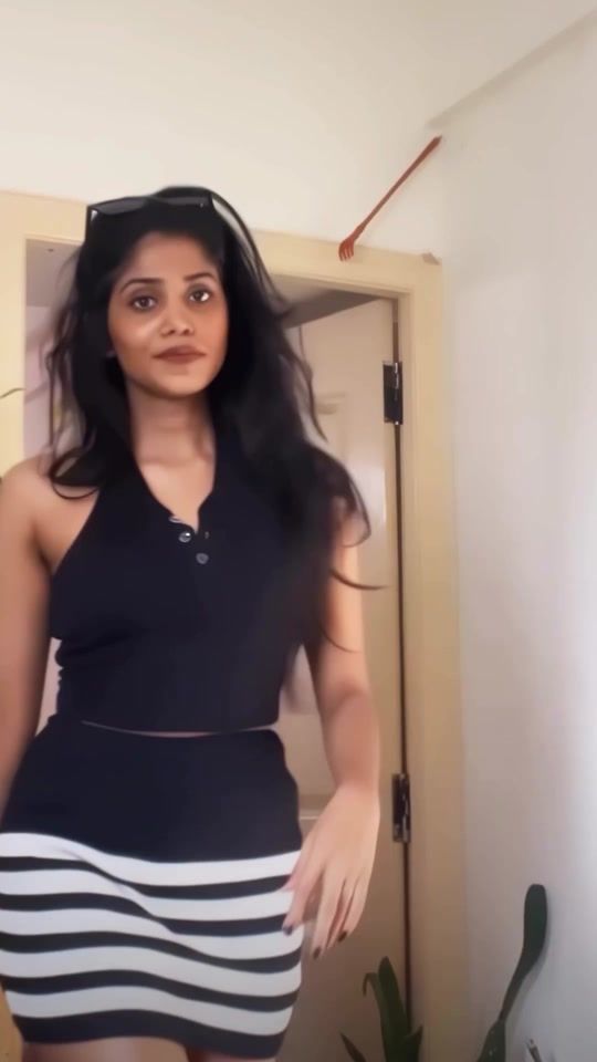 TikTok video thumbnail by cutiedivya24