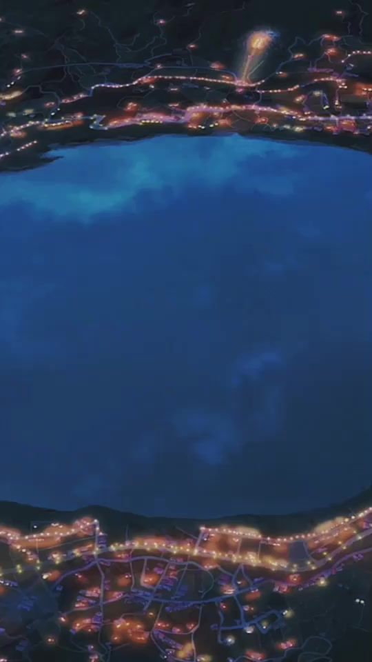 TikTok video thumbnail by nnurs11