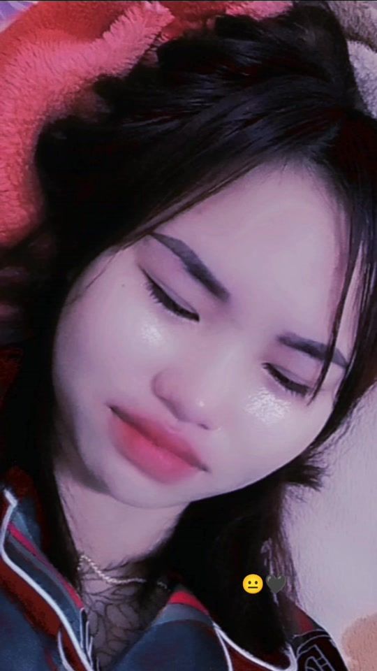 TikTok video thumbnail by user32432198517024