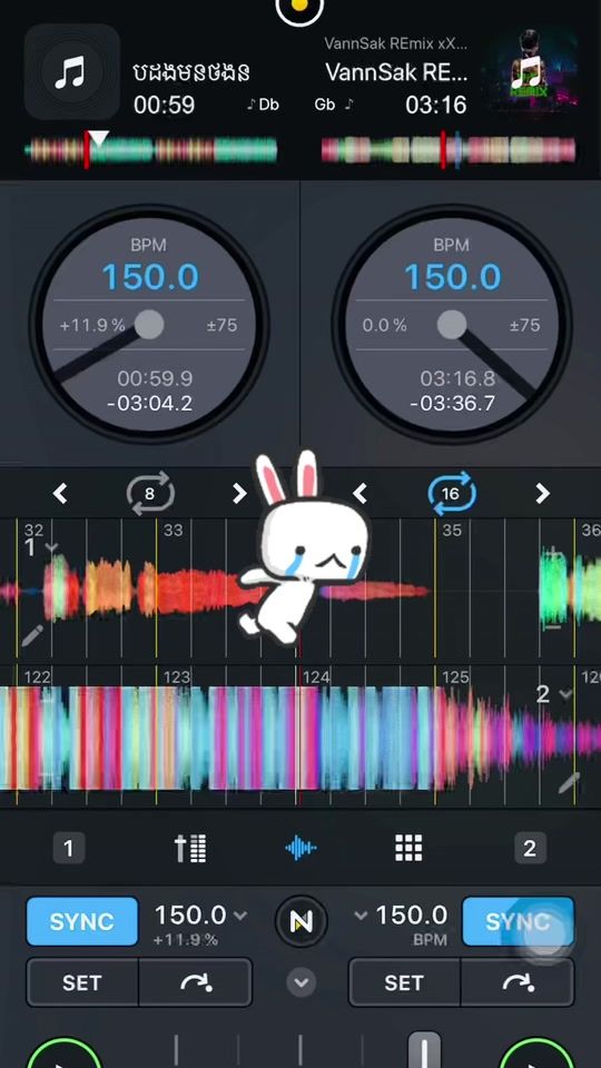 TikTok video thumbnail by som_like1