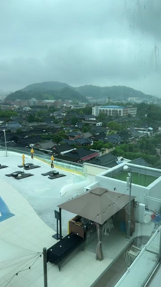 TikTok video thumbnail by dain_02