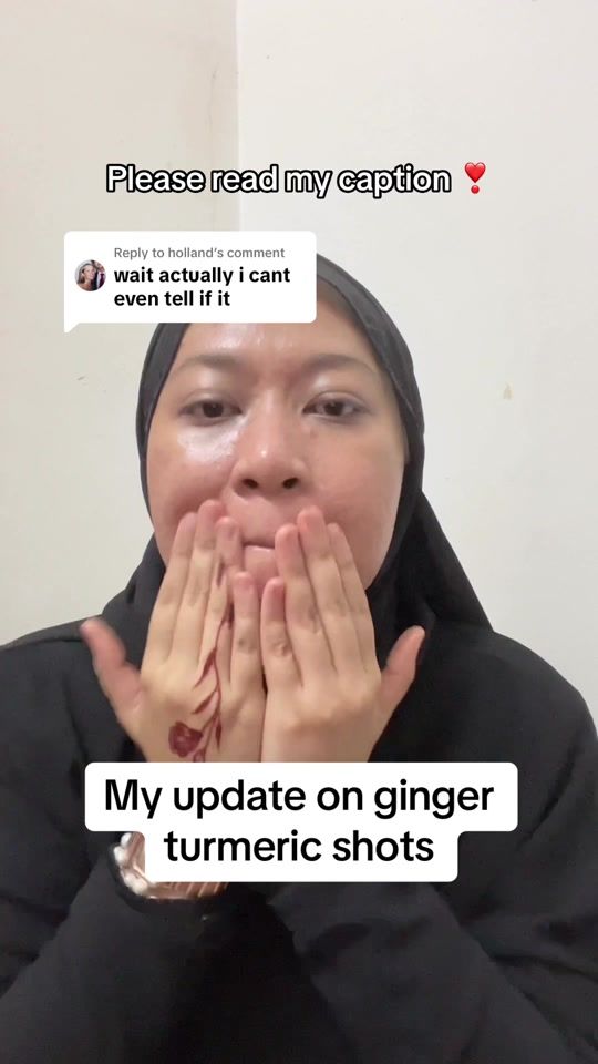 TikTok video thumbnail by fzhahh.ra