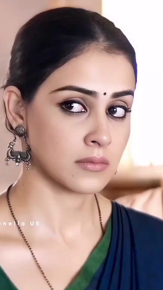 TikTok video thumbnail by chocha..55