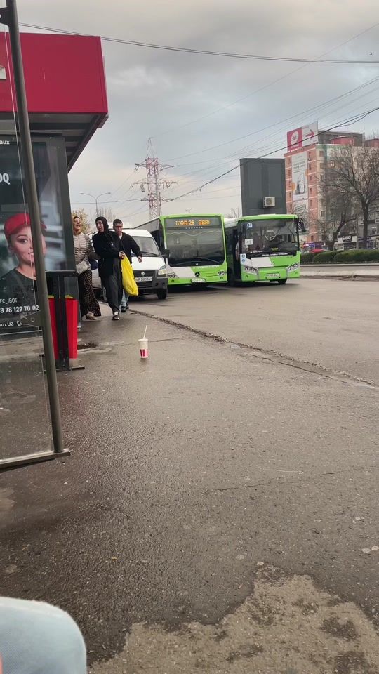TikTok video thumbnail by orifprank