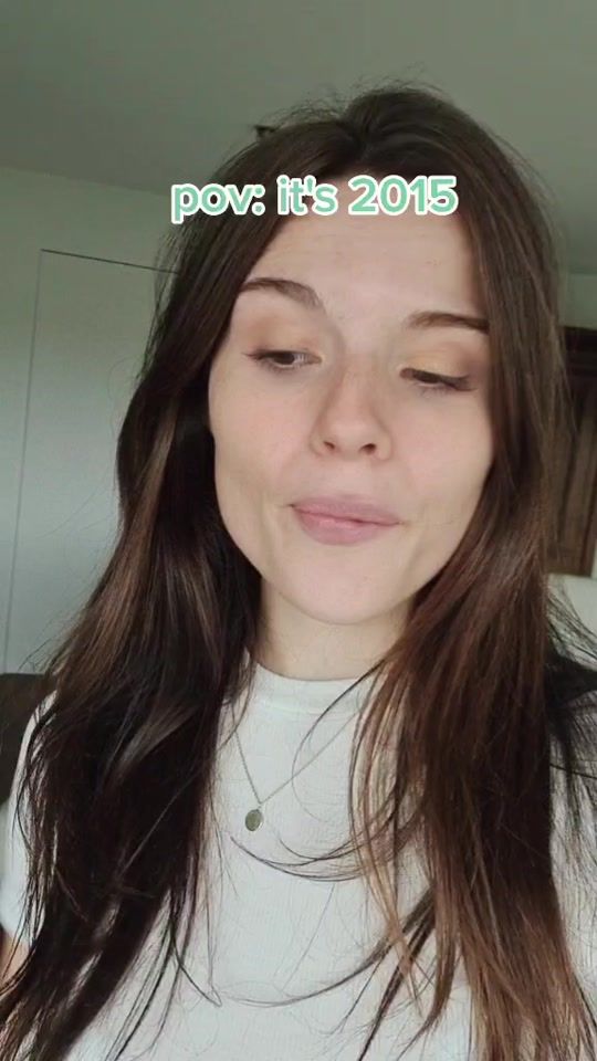 TikTok video thumbnail by margot.verhille