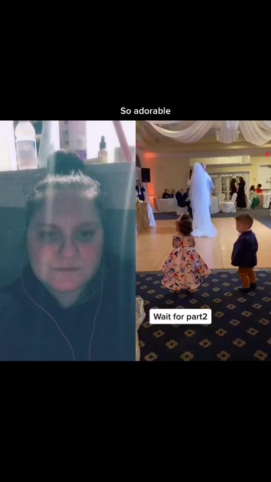 TikTok video thumbnail by rosalind3_queen