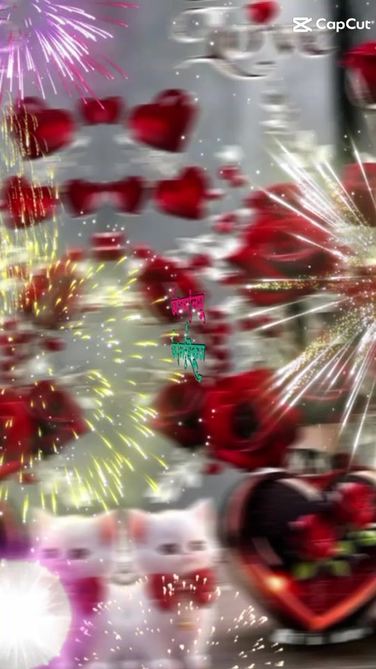 TikTok video thumbnail by user755048198448