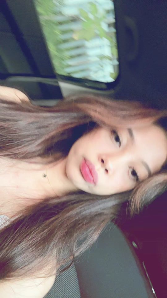 TikTok video thumbnail by watermelonshuga