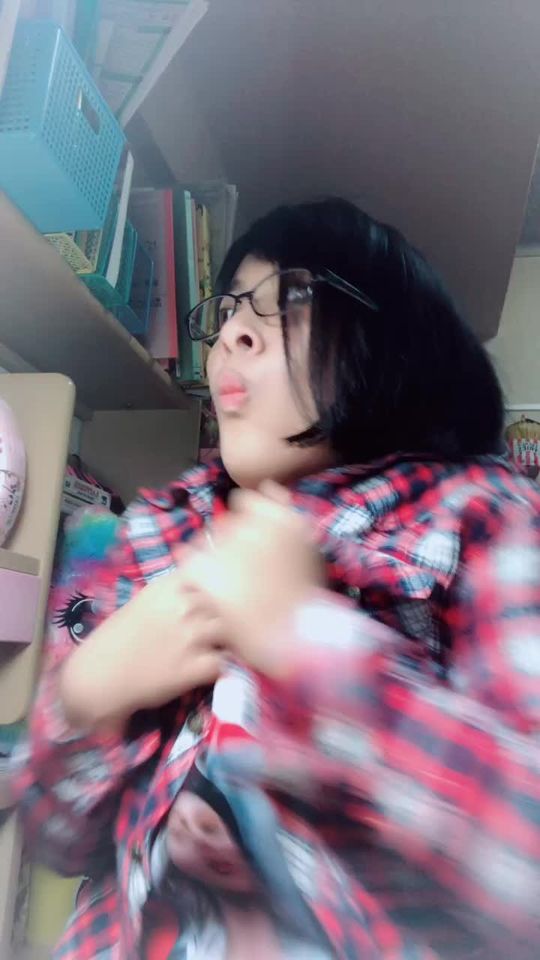 TikTok video thumbnail by seiramoon1016