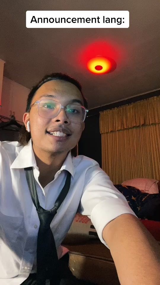 TikTok video thumbnail by tapsilulu