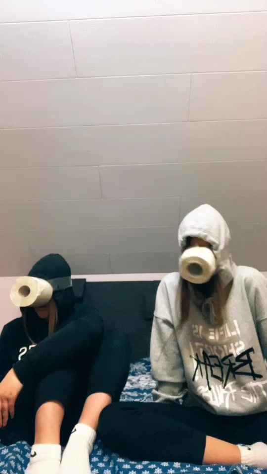 TikTok video thumbnail by bellolen13