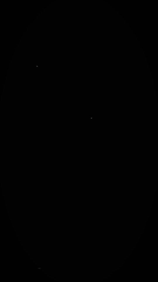 TikTok video thumbnail by jonwick0532
