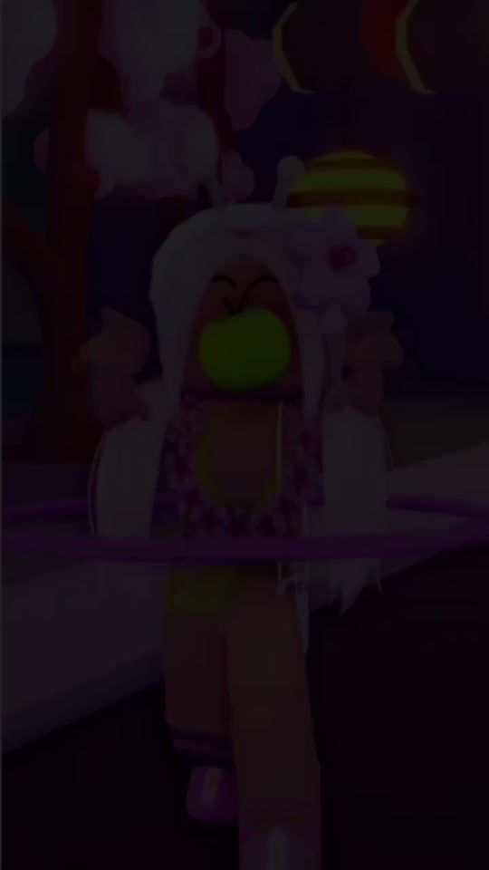 TikTok video thumbnail by aurafaex
