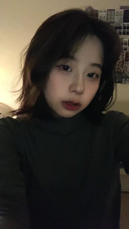 TikTok video thumbnail by 2_jye___