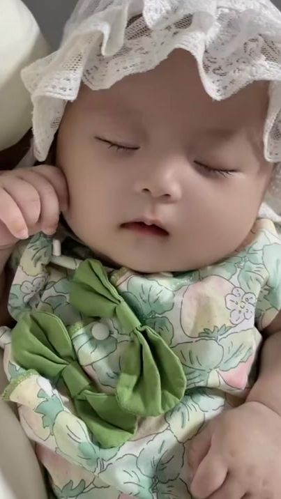 TikTok video thumbnail by iuembe365